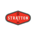 Stratton Mountain Resort's avatar