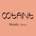 Octant Hotels Douro's avatar