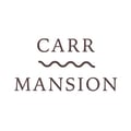 Carr Mansion's avatar