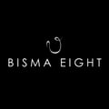 Bisma Eight's avatar