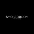 SMOKED ROOM DUBAI's avatar