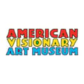 American Visionary Art Museum's avatar