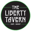 The Liberty Tavern's avatar