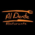 Al Dente's avatar