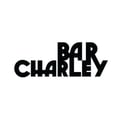 Bar Charley's avatar