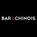 Bar Chinois's avatar