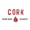 Cork Wine Bar and Market's avatar