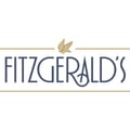 Fitzgerald's's avatar