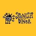 Spanish Diner's avatar