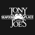 Tony & Joe's Seafood Place's avatar