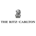 The Ritz-Carlton, Pune's avatar