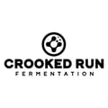 Crooked Run Fermentation - Washington DC's avatar