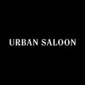 Urban Saloon's avatar