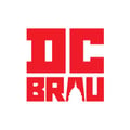 DC Brau's avatar
