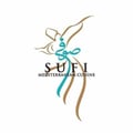 Sufi Mediterranean Cuisine's avatar