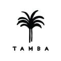 Tamba's avatar