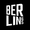 Berlin65's avatar