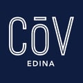 CoV Edina's avatar