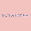 Enoteca Nostrana's avatar