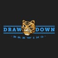 Drawdown Brewing's avatar