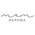 Meroma's avatar