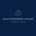 Killiecrankie House's avatar