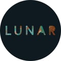 Lunar by Niall Keating's avatar