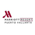 Marriott Puerto Vallarta Resort & Spa's avatar
