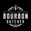 Bourbon Butcher Kitchen + Bar's avatar
