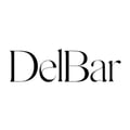 DelBar Restaurant's avatar