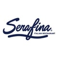 Serafina Italian Restaurant Meatpacking's avatar