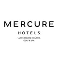 Mercure Luxembourg Kikuoka Golf and Spa's avatar