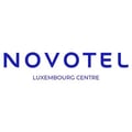 Novotel Luxembourg Centre's avatar
