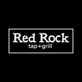 Red Rock Tap + Grill's avatar