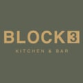 Block 3 Kitchen & Bar's avatar