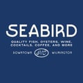 Seabird's avatar