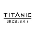 Titanic Chaussee Berlin's avatar