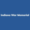 Indiana War Memorial's avatar