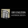 Irvington Historical Society's avatar