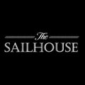 The Sailhouse's avatar