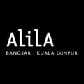 Alila Bangsar Kuala Lumpur's avatar