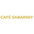 Café Sabarsky's avatar