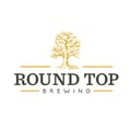 Round Top Brewing & Kitchen's avatar