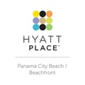 Hyatt Place Panama City Beach, FL's avatar