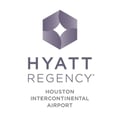 Hyatt Regency Houston Intercontinental Airport's avatar
