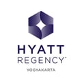Hyatt Regency Yogyakarta's avatar