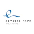 Crystal Cove by Elegant Hotels - All-Inclusive's avatar