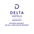 Delta Hotels by Marriott Riviera Nayarit, An All-Inclusive Resort's avatar