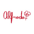Alfreda's avatar