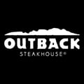 Outback Steakhouse's avatar